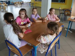 4425045009216555164290644681567649382877499n